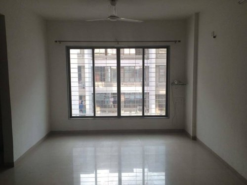 Living Area nandini-iii Living Area