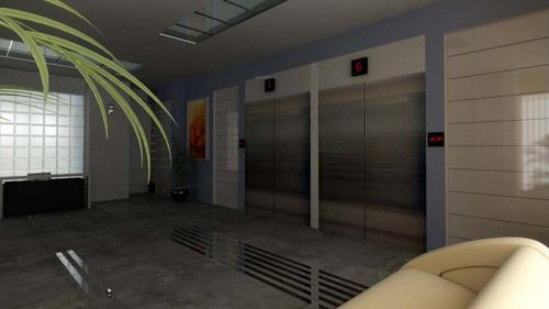 Others radha-nri-greens Others