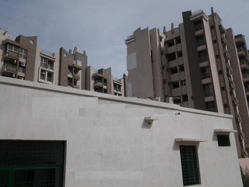 Others radha-nri-greens Others