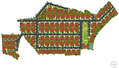  nalukettu-palm-villas Images for Layout Plan of Kent Nalukettu Palm Villas