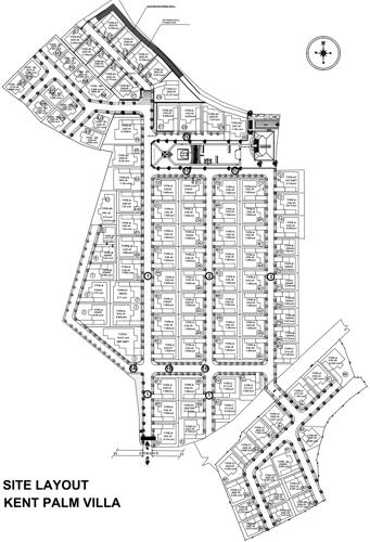  nalukettu-palm-villas Images for Layout Plan of Kent Nalukettu Palm Villas