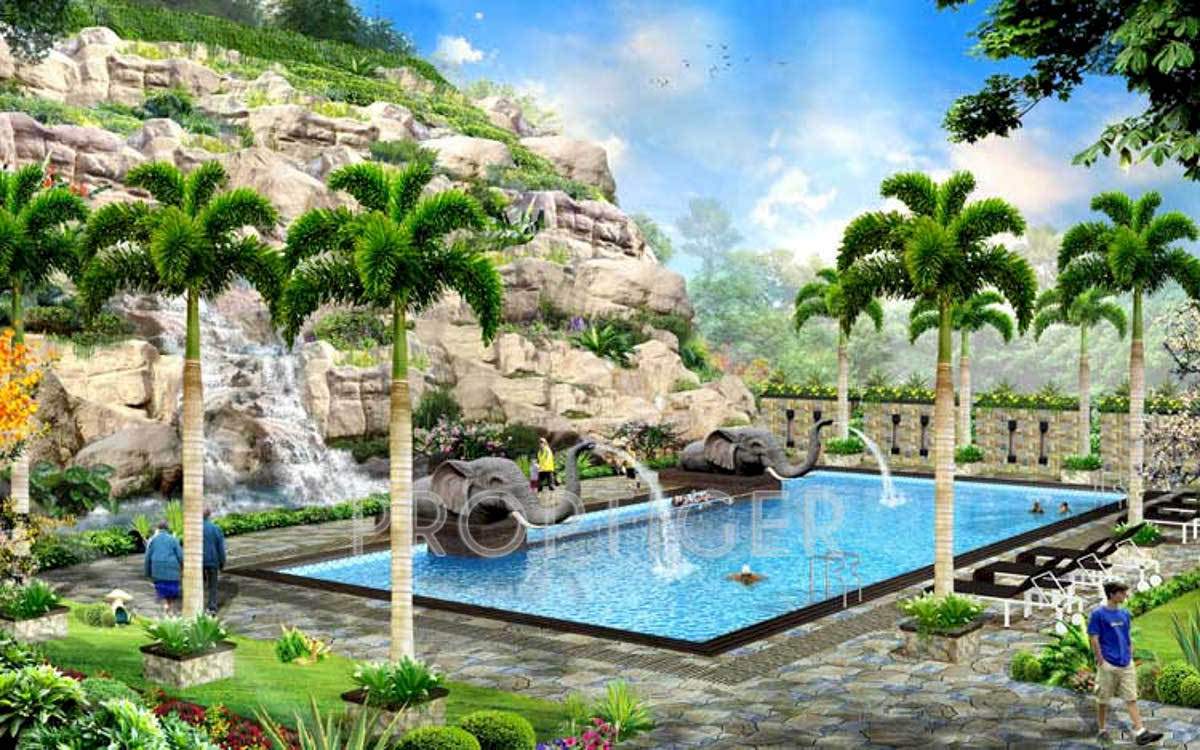  nalukettu palm villas Images for Amenities of Kent Nalukettu Palm Villas