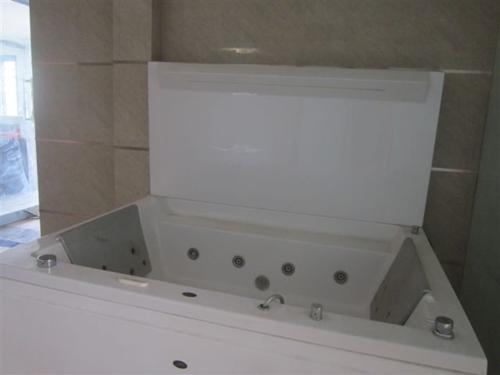  nalukettu-palm-villas Images for Amenities of Kent Nalukettu Palm Villas