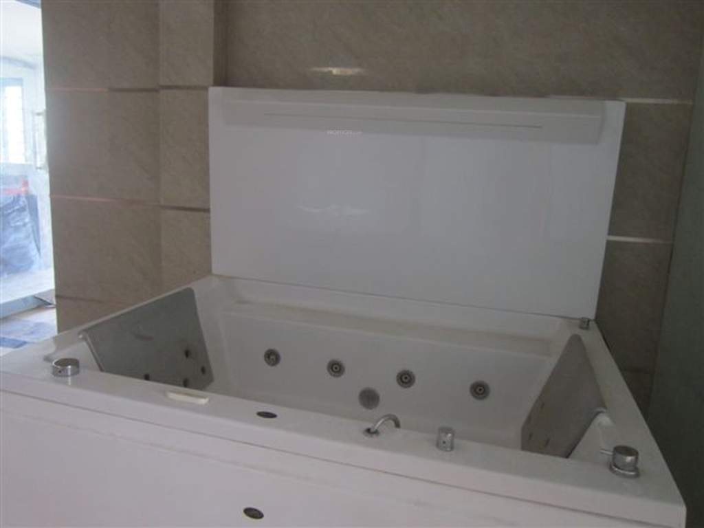  nalukettu palm villas Images for Amenities of Kent Nalukettu Palm Villas