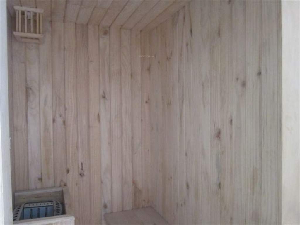  nalukettu palm villas Images for Amenities of Kent Nalukettu Palm Villas