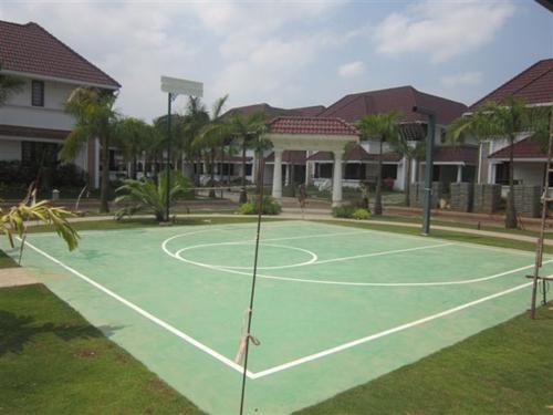  nalukettu-palm-villas Images for Amenities of Kent Nalukettu Palm Villas