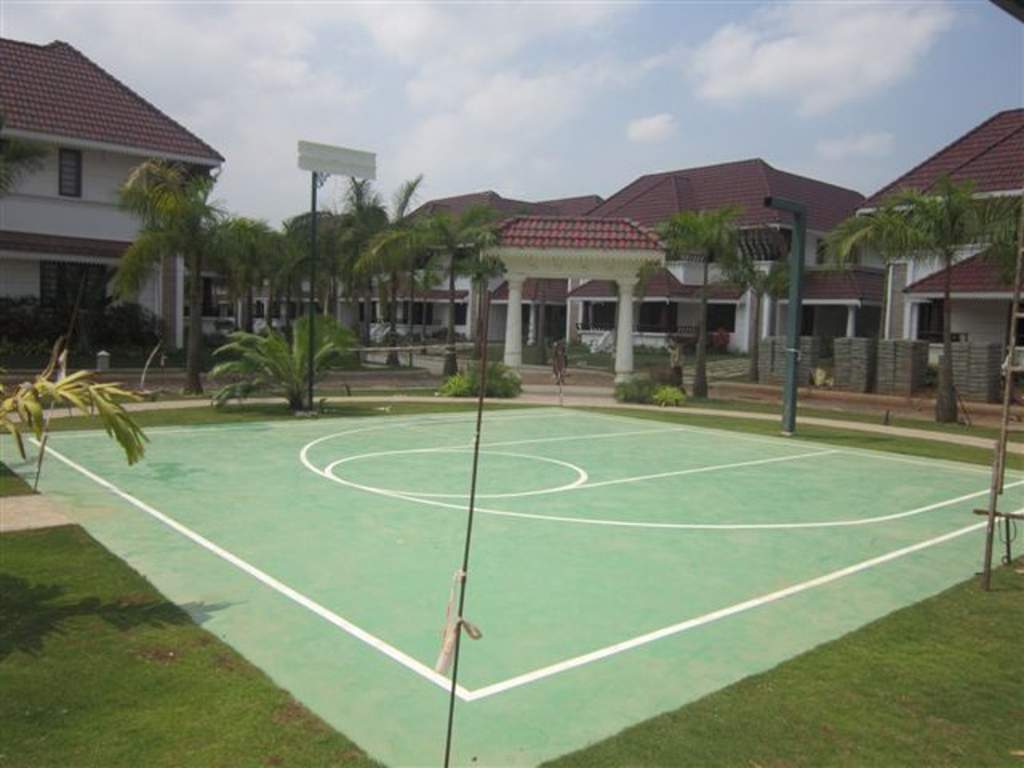  nalukettu palm villas Images for Amenities of Kent Nalukettu Palm Villas