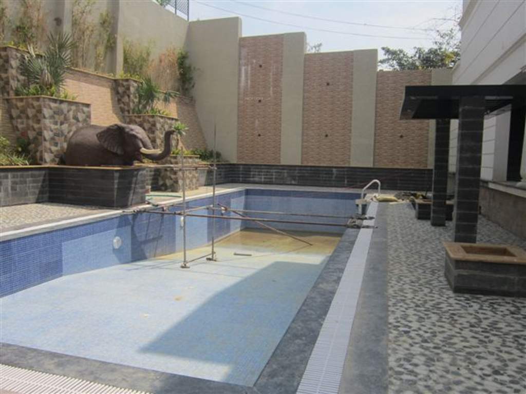  nalukettu palm villas Images for Amenities of Kent Nalukettu Palm Villas