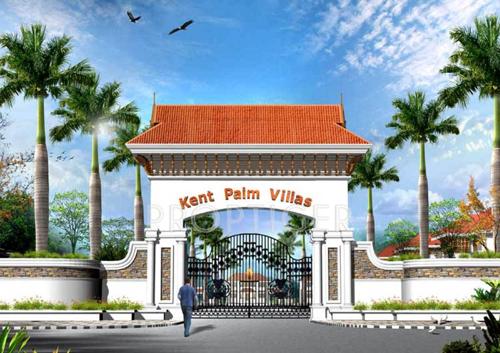 nalukettu-palm-villas Images for Main Other of Kent Nalukettu Palm Villas