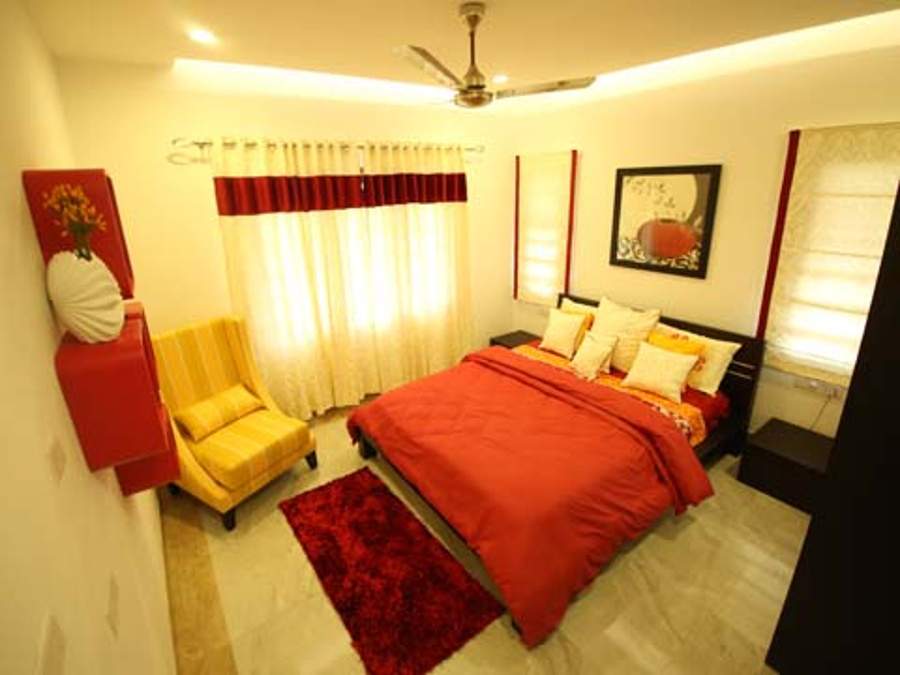  nalukettu palm villas Images for Main Other of Kent Nalukettu Palm Villas