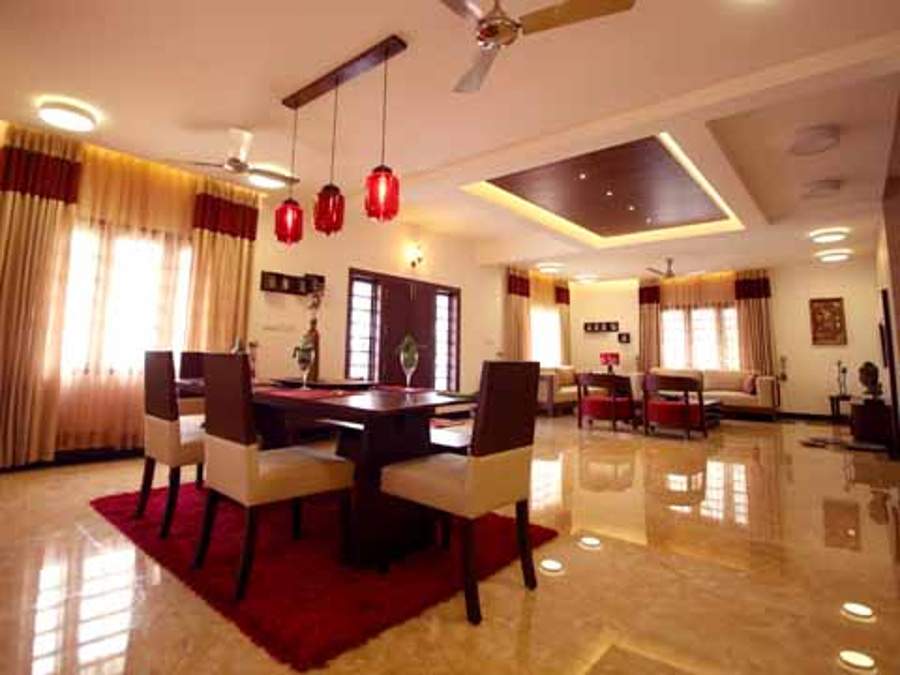  nalukettu palm villas Images for Main Other of Kent Nalukettu Palm Villas