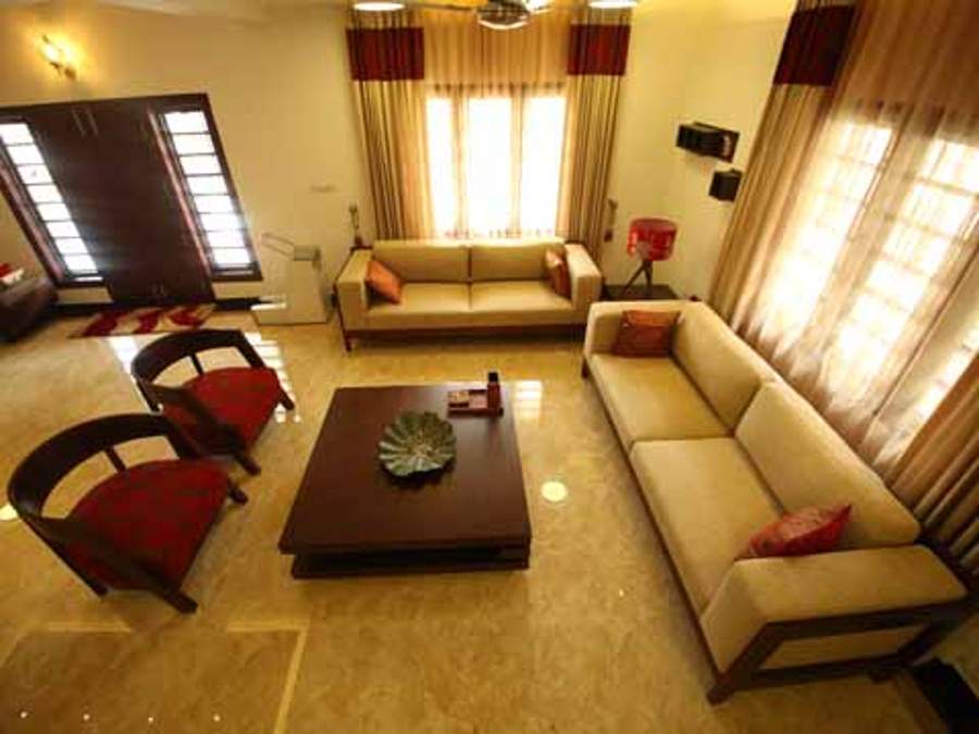  nalukettu palm villas Images for Main Other of Kent Nalukettu Palm Villas