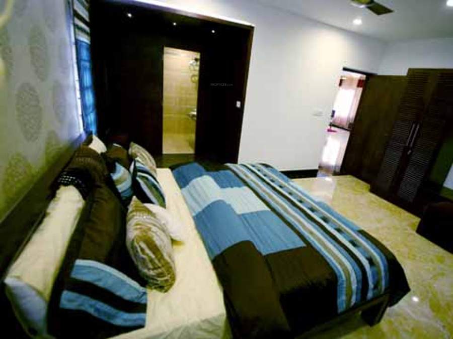  nalukettu palm villas Images for Main Other of Kent Nalukettu Palm Villas