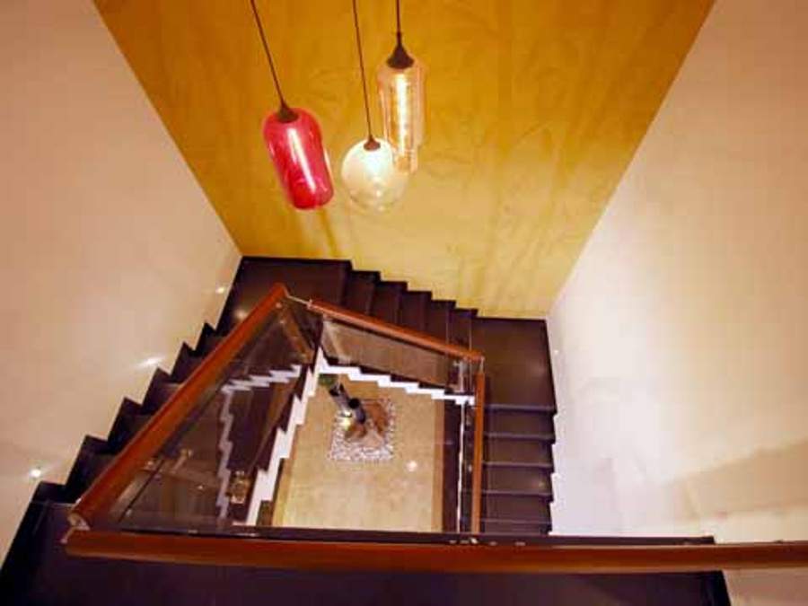  nalukettu palm villas Images for Main Other of Kent Nalukettu Palm Villas