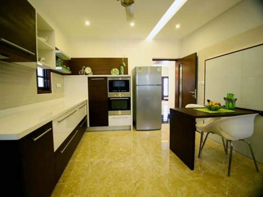  nalukettu palm villas Images for Main Other of Kent Nalukettu Palm Villas