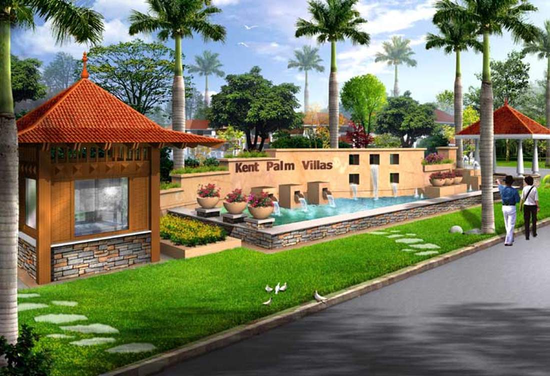  nalukettu palm villas Images for Main Other of Kent Nalukettu Palm Villas