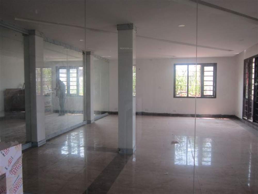  nalukettu palm villas Images for Main Other of Kent Nalukettu Palm Villas