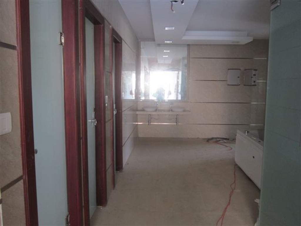  nalukettu palm villas Images for Main Other of Kent Nalukettu Palm Villas