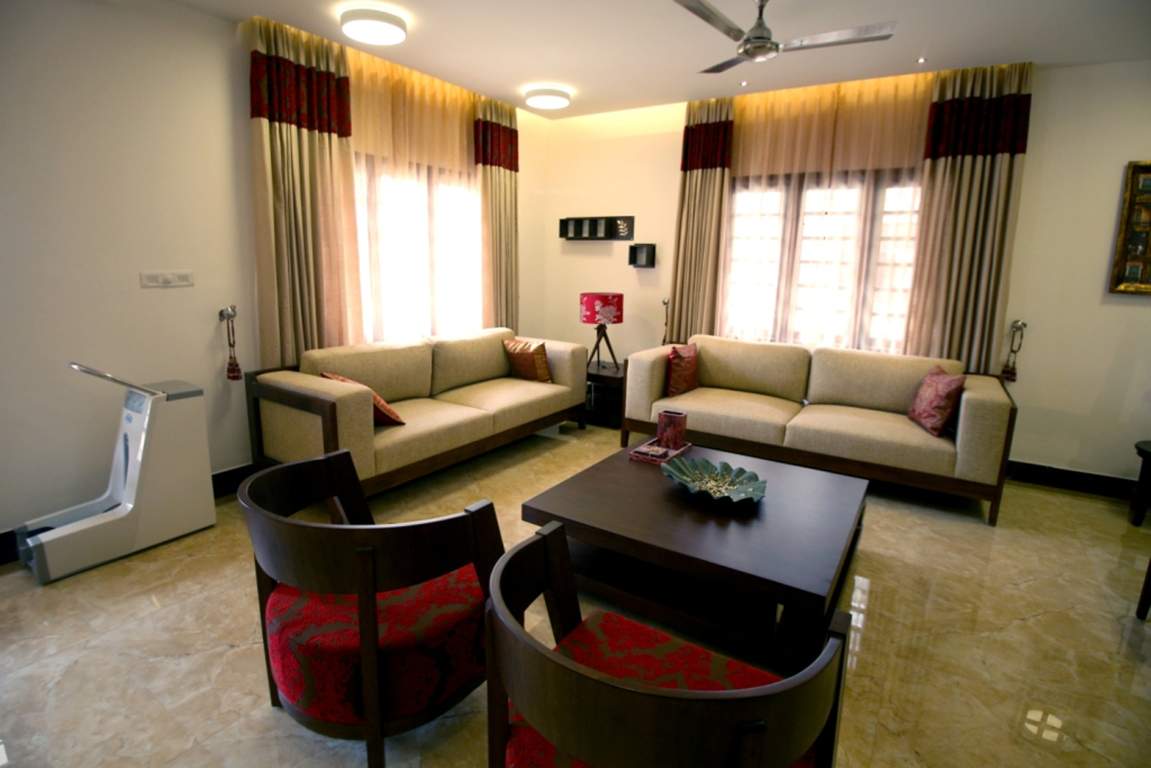  nalukettu palm villas Images for Main Other of Kent Nalukettu Palm Villas