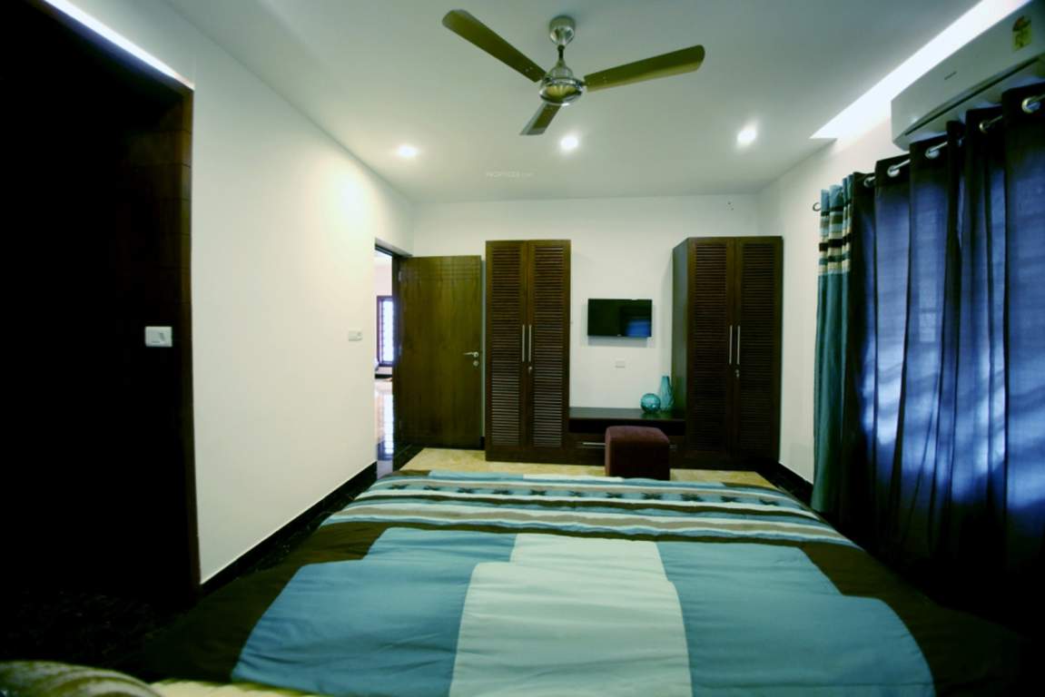  nalukettu palm villas Images for Main Other of Kent Nalukettu Palm Villas