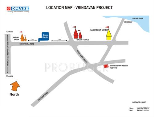 Images for Location Plan of Omaxe Eternity eternity Images for Location Plan of Omaxe Eternity