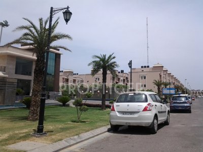  eternity Images for Elevation of Omaxe Eternity