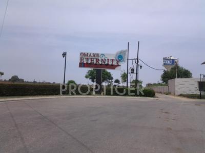  eternity Images for Main Other of Omaxe Eternity