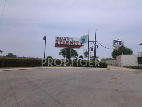 Images for Main Other of Omaxe Eternity eternity Images for Main Other of Omaxe Eternity