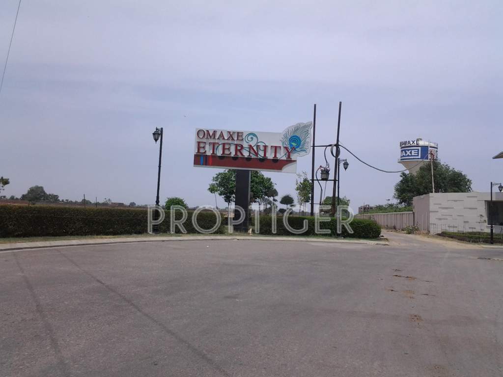  eternity Images for Main Other of Omaxe Eternity