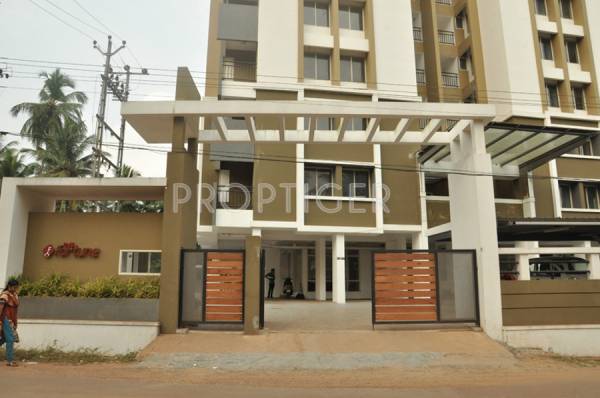 Images for Elevation of PVS Builders And Developers Fortune Images for Elevation of PVS Builders And Developers Fortune