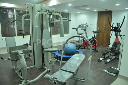 Images for Amenities of PVS Builders And Developers Fortune Images for Amenities of PVS Builders And Developers Fortune