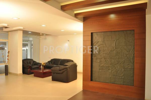 Images for Main Other of PVS Builders And Developers Fortune Images for Main Other of PVS Builders And Developers Fortune