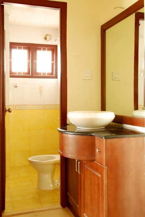 golden gate Main Other