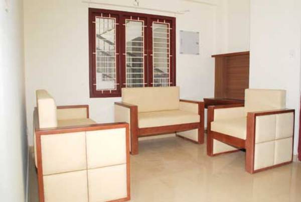 Main Other golden-gate Main Other