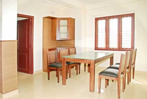 Main Other golden-gate Main Other