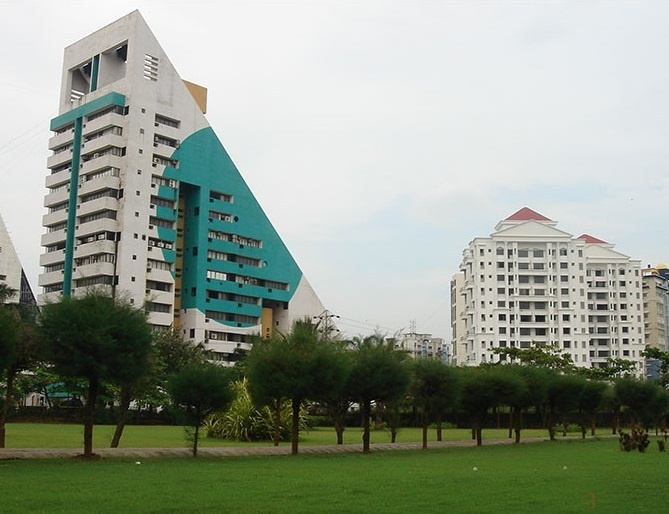 Progressive Celebrity