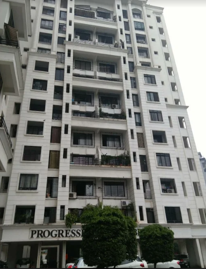 Elevation celebrity Elevation