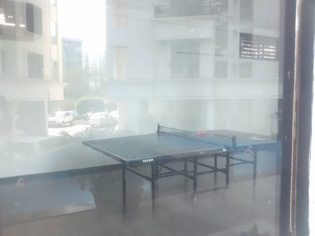 Progressive Celebrity