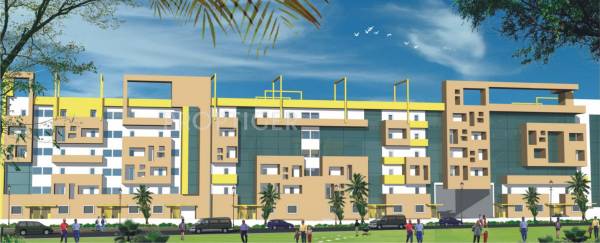 Images for Elevation of Seven Hills Estates Seven Hills Sands