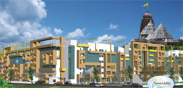 Images for Elevation of Seven Hills Estates Seven Hills Sands Images for Elevation of Seven Hills Estates Seven Hills Sands