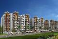 Rudra Real Estate Towers