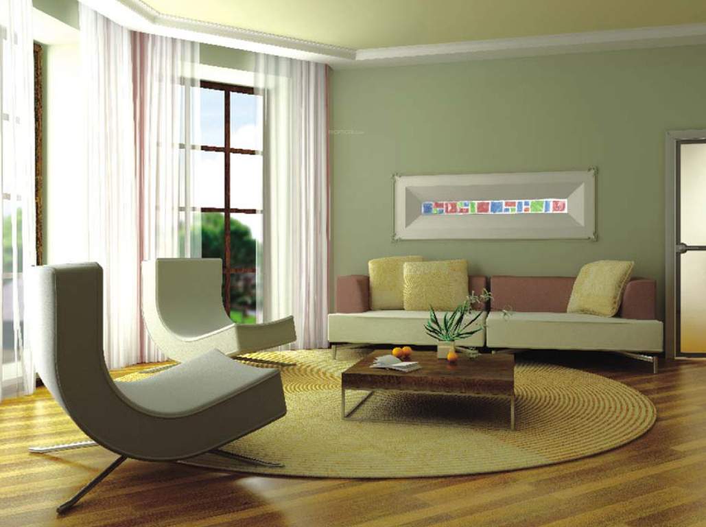  towers Images for Main Other of Rudra Real Estate Rudra Towers