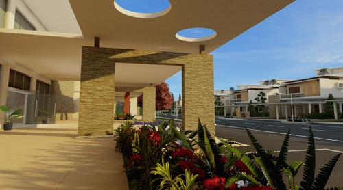 Images for Elevation of Mantri Signature Villa signature-villa Images for Elevation of Mantri Signature Villa