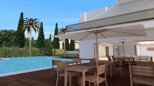 Images for Amenities of Mantri Signature Villa signature-villa Images for Amenities of Mantri Signature Villa