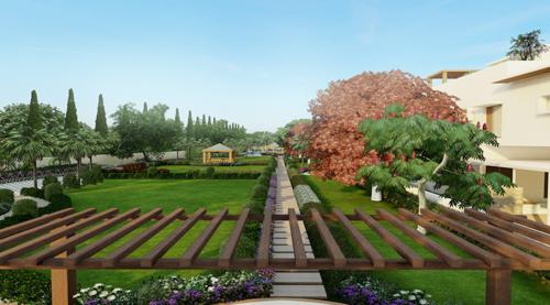 Images for Amenities of Mantri Signature Villa signature-villa Images for Amenities of Mantri Signature Villa