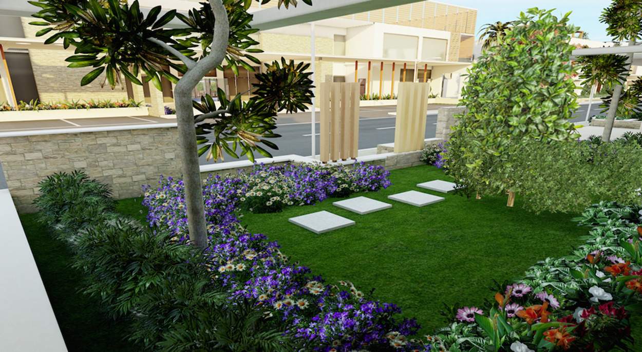  signature villa Images for Amenities of Mantri Signature Villa