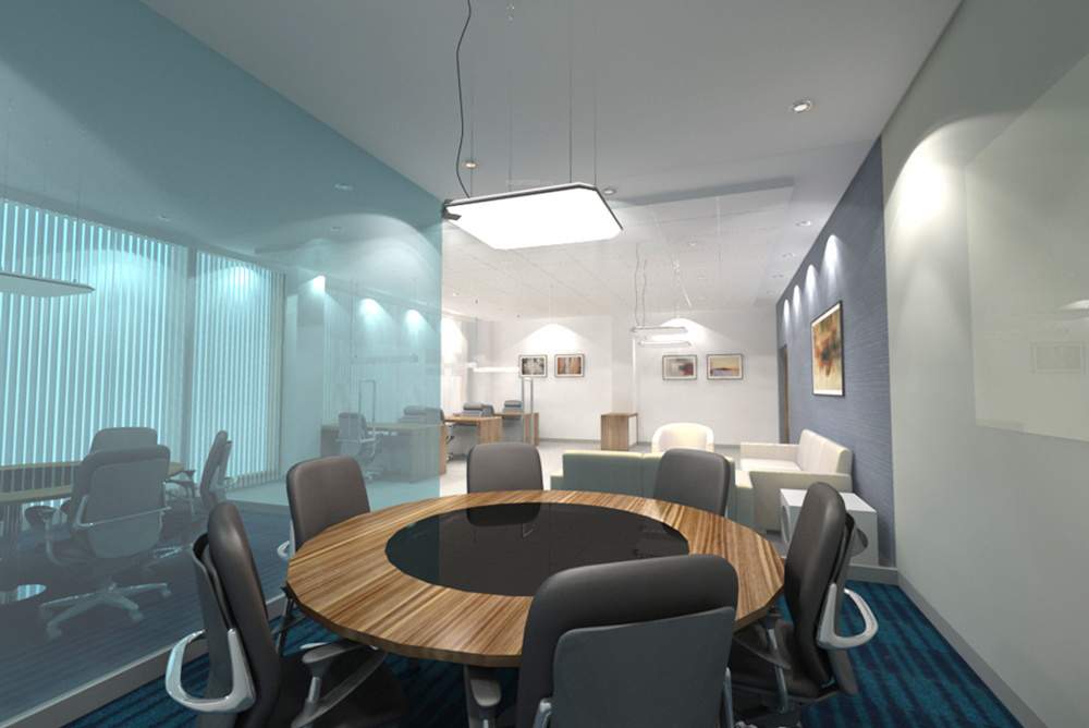  signature villa Images for Amenities of Mantri Signature Villa