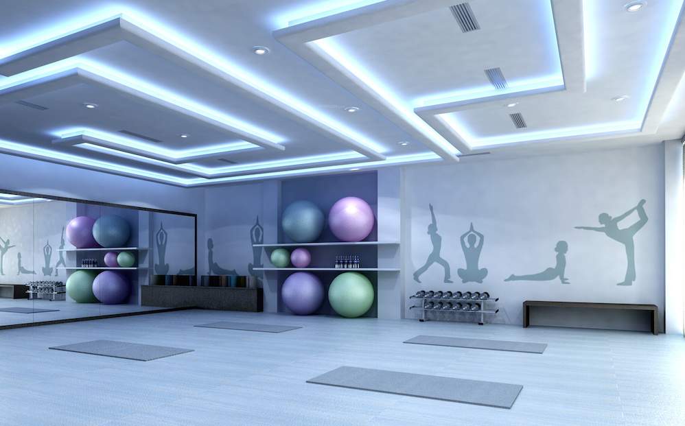  signature villa Images for Amenities of Mantri Signature Villa