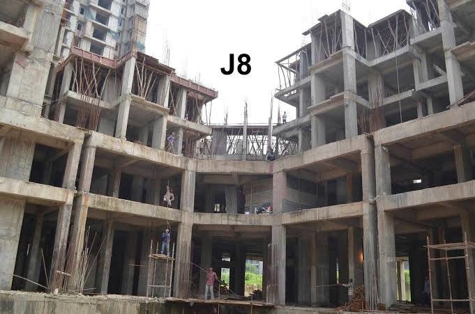 Images for constructionStatus