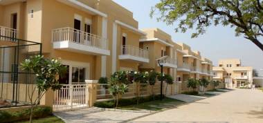 Images for Elevation of Ansal Palm Court Images for Elevation of Ansal Palm Court